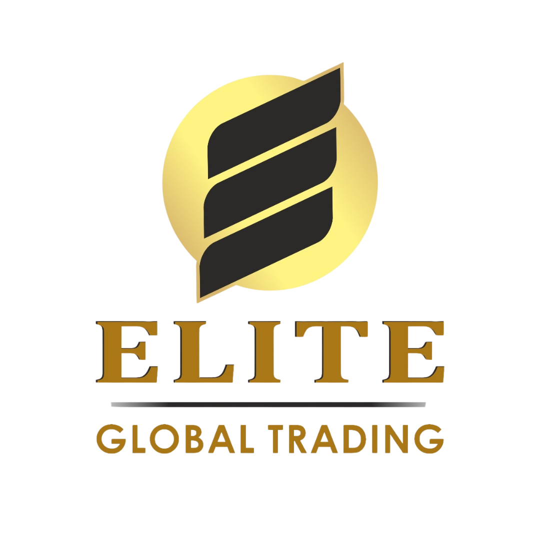 Elite Global Trading