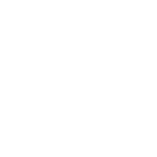 Rigorous Quality Control