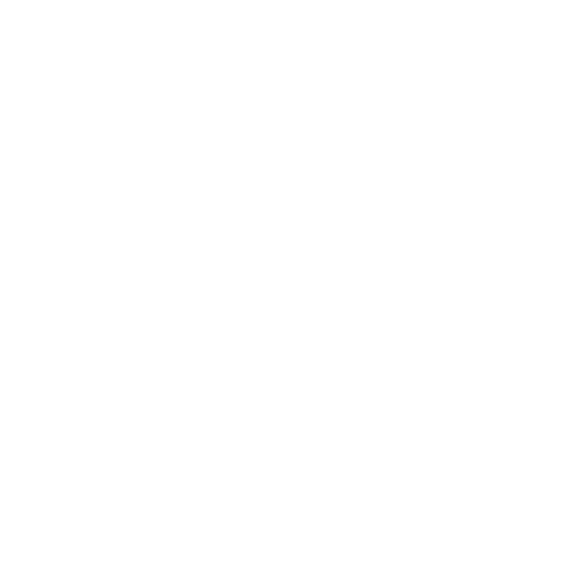 Customized Packaging