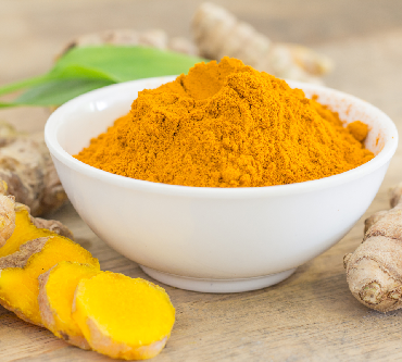 Turmeric