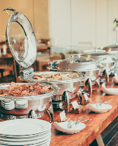 Catering