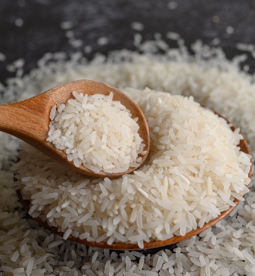Rice